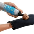 thumbnail image 4 of Lot de 02 - Mousse Autobronzante Bondi Sands 225 ml - Foncé, 4 of 6