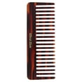 thumbnail image 2 of Mason Pearson HandMade Combs Wide Toothed Rake Comb - Imperfect Box, 2 of 2