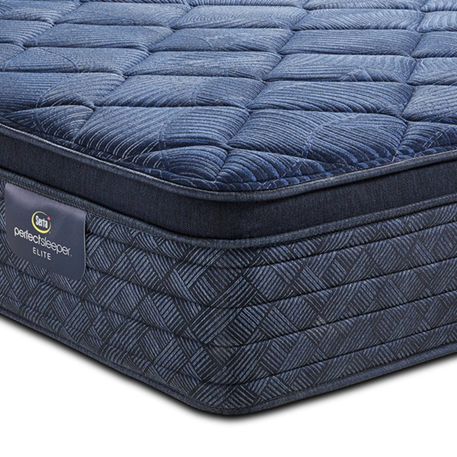 Serta Perfect Sleeper Elite Perfect Sleeper® Elite Glenmoor Pillow