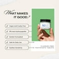 thumbnail image 2 of GOPURE - Sculpt & Tone Arm Cream, 2 of 6