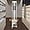 White, variant on 108 Pay Floor-Standing Rotating Glasses Storage Display Stand with Wheels & Cabinet Commercial Sunglasses Storage Organizer Eyewear Hanging Rack Wooden Reading Glasses Holder for Retail Shop