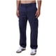 thumbnail image 1 of Cotton On Mens Tactical Straight Leg Cargo Casual Pants, navy, 36W x 30L, 1 of 1