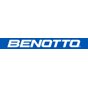 DISTRIBUIDORA DE BICICLETAS BENOTTO SA DE CV profile photo