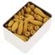 thumbnail image 1 of Una Caja de (Alrededor de 50 Piezas), 12 de Seleccionables 06, 1 of 7