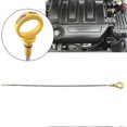 thumbnail image 1 of 552mm Car Air Intake Car 2.7l Engine Oil Level Dipstick For Dodge Avenger 2008-10 For Journey 2009-10 For Chrysler Sebring 2007-2010 4892059ab, 1 of 5