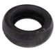 thumbnail image 1 of Neumático para minimoto, 90/65‑6,5 pulgadas, neumático para minimoto, neumático para minimoto de bolsillo, neumático para minimoto de gama alta, 1 of 9