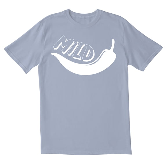 TotallyTorn Mild Novelty Sarcastic Funny Mens Graphic T Shirts