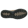 thumbnail image 5 of Northside Men's Monroe Low Top Hiking Shoe (Wide Available), 5 of 6