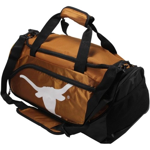 Texas Locker Room Collection Duffle Bag Small Walmart Canada