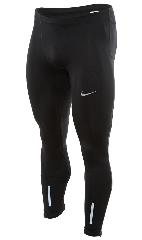 Nike - Tech Tight Mens Style : 642827 - Walmart.com - Walmart.com