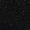Black, variant on YLYL Women's Loafers Wedge Heel Round Toe Slip on Fashion Casual Business Office Work Dress Shoes