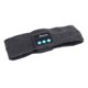 thumbnail image 2 of Gwong Electrónica Wireless Bluetooth-Compatible con Música Teléfono Yoga Running Deporte Elástico Sweatband Diadema, 2 of 7