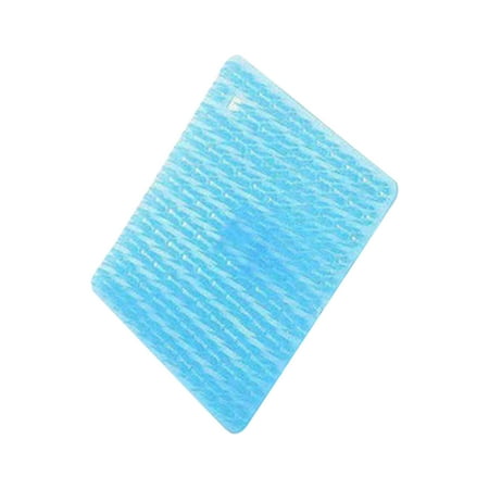 

LIHUA Fruit Brush Multifunctional Deep Cleaing Bendable Silicone Vegetable Crevice Finger Cleaning Brush for Kitchen