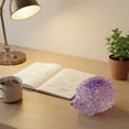 thumbnail image 5 of Glitter Hedgehog Squishy Toy with Soft Squeeze Texture, Random Color, for Kids and Adults, Relaxation Squeeze Toy, 5 of 6