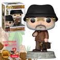 thumbnail image 1 of Funko Pop Henry Jones Sr #1354 Indiana Jones La Ultima Cruzada Pelicula Original Funko Henry Walton Jones Senior Last Crusade, 1 of 3