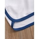 thumbnail image 4 of Txlixc Traje de verano para hombres, pantalones cortos de correr para niños Txlixc moda, 4 of 8
