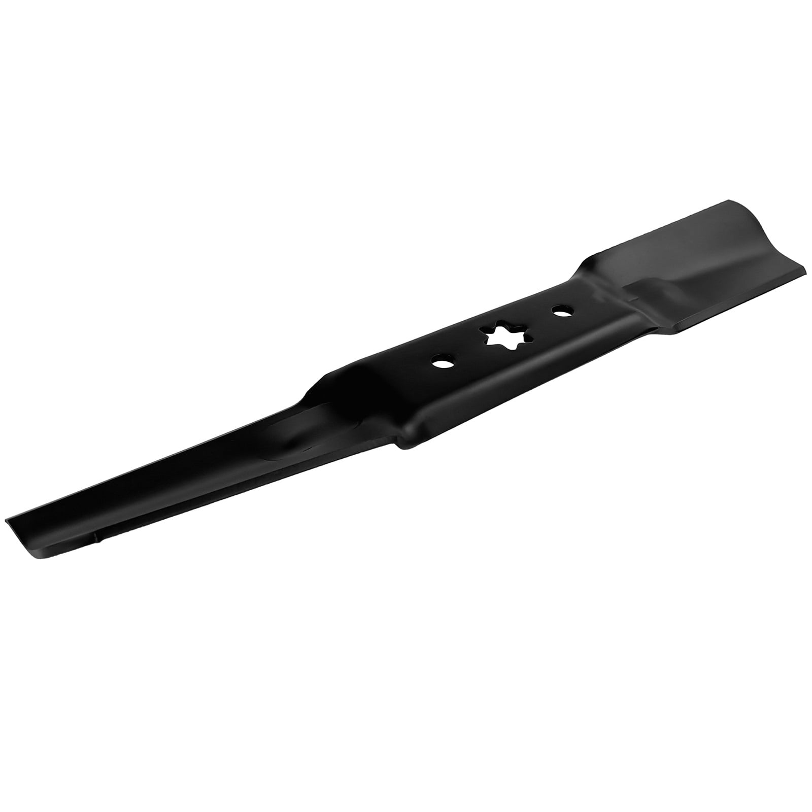 ECCPP 34 / 50 inch Deck Mower Blades 942-05052A Fit for Cub Cadet for MTD for Troy Bilt 942-05052A G8200 G8300 ZS6700 XT1-LT50 RZT-S50 XT2-LX50 for Columbia CYT5023SE ZT-L50 M155-34 (Pack of 3)