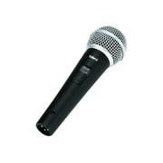 Talent DynaMic DM1 - Microphone