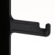 thumbnail image 3 of Sungss Dispy Show Case Rack gsses Holder 6 capas Negro Sunnimix soporte de exhibición de lentes, 3 of 8