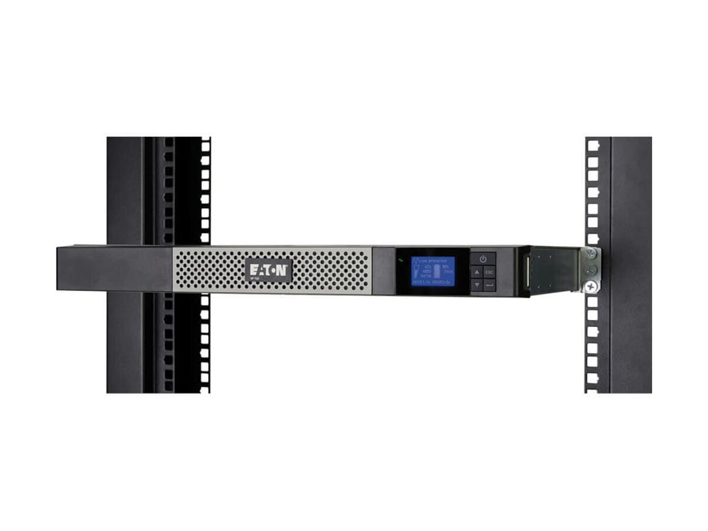 Eaton 5P Rackmount UPS