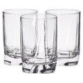 thumbnail image 2 of Juego de 3 Vasos Ambient 21 LUNA 280 ML, 2 of 5