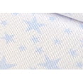 thumbnail image 3 of Tissu Brodé au Point de Croix Importé de Yedan de Corée du Sud 14ct Feuilles Colorées Tissu au Point de Croix 2, 3 of 9