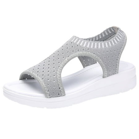 

Women s Sandals Latin Dancing Ballroom Dance Prom Shoes
