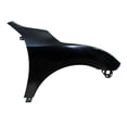 thumbnail image 1 of Salpicadera Derecha Honda Civic 2019 2020 Genérica Salpicadera, 1 of 4