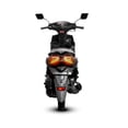 thumbnail image 4 of Motocicleta Vento Atom 150cc 2022 Vento Atom Scooters, 4 of 4