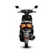thumbnail image 4 of Motocicleta Vento Atom 150cc 2022 Vento Atom Scooters, 4 of 4