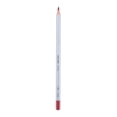 thumbnail image 1 of 72 Color Professional Oil Base Pencils Set  NOn toxic Art Drawing Sketch, 1 of 7
