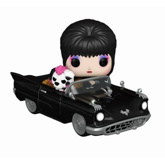 Funko POP Rides Gremlins Gizmo Exclusive Vinyl Figure - Walmart.com