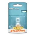 thumbnail image 3 of SYLVANIA 2504.BP Multi Purpose Light Bulb, 3 of 3