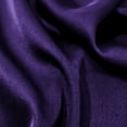 thumbnail image 3 of Endives Womens Nightgown Satin Nightgown Elegant Cowl Neck Nightdress Soft Silky Nightgown Comfortable Sleepdress Night Wear Women's Sleepdress, 3 of 3