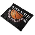 thumbnail image 3 of Lazaofficial Custom Name Blanket, Basketball Blankets For Boys, Basketball Blanket, Basketball Throw Blanket, Basketball Blanket For Girls, 3 of 8
