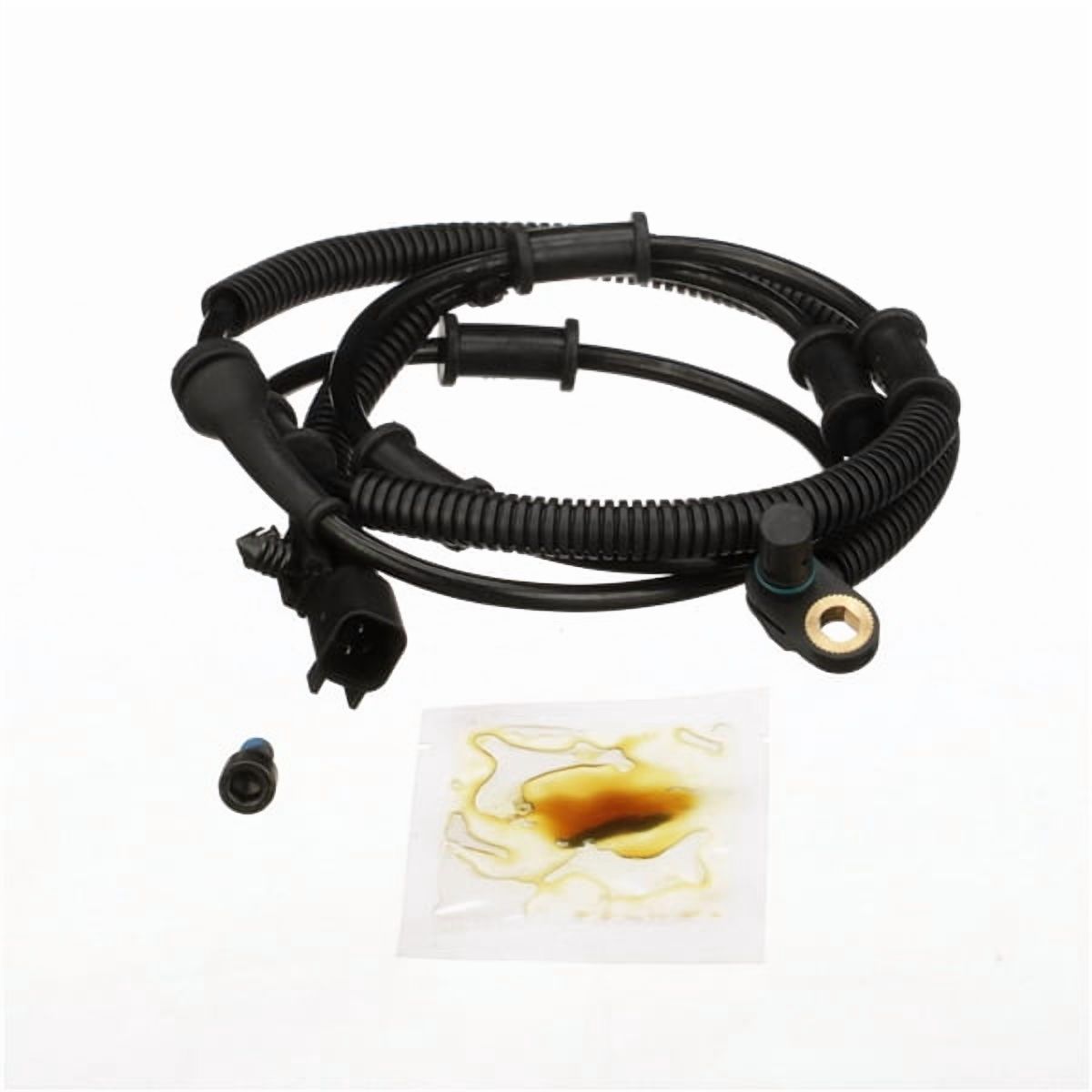 Standard Ignition ABS Speed Sensor