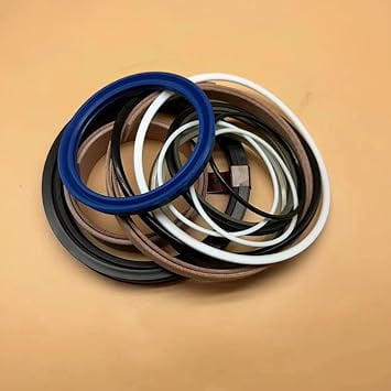 721-98-07040 721-98-07210 721-98-07220 721-98-07050 PC950-11 SEAL KIT Excavator Part