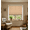 Beige - Light Filtering, variant on BLINDS101 No Drill Cordless Light Filtering Adhesive Pleated Window Shade, White, 28.5"W x 64"H