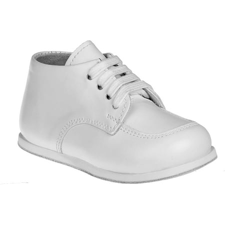 

Smart step Beginner Toddler Walking Shoes