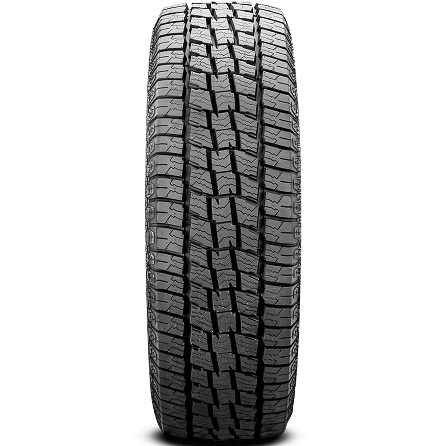 LIONHART LIONHEART LIONCLAW ATX2 LT275/70R18 125/122S TIRE simolary.com 11 LIONHART LIONHEART LIONCLAW ATX2 LT275/70R18 125/122S TIRE - Image 3