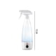 thumbnail image 4 of de spray,rociador de agua de spray de nieb fina vacía, de limpieza del hogar, de limpiador de máquina de hipoclorito de, 4 of 4