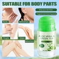 thumbnail image 4 of Deodorant Body Cream For Long-lasting, 4 of 8