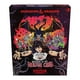 thumbnail image 1 of Juego de aventuras Dungeons & Dragons Stranger Things, 1 of 7
