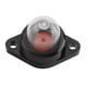 thumbnail image 3 of Bomba de cebador de carburador de 5 piezas para sierra de gas Poulan 530071835 530047213, 3 of 9