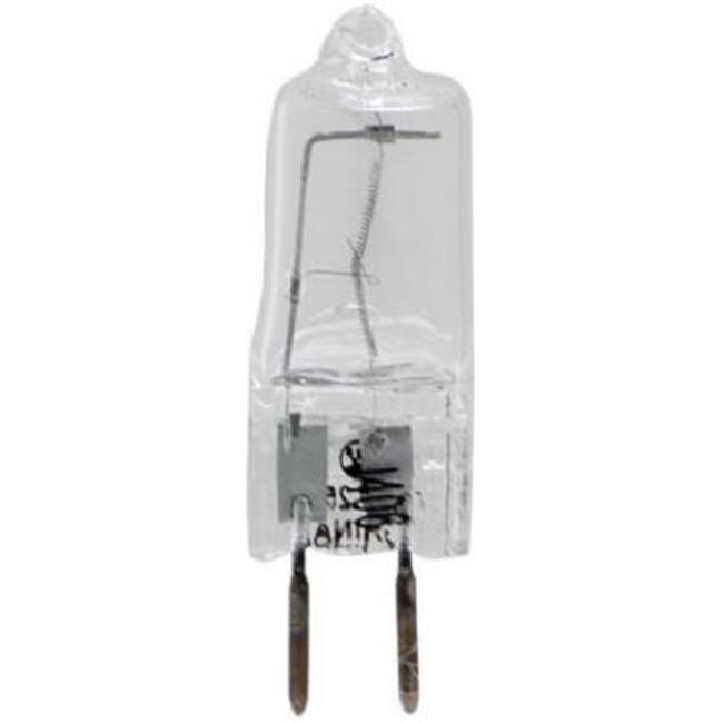 Globe Electric 70954 25W Westpointe JCD Clear Halogen Bulb Walmart Canada