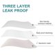 thumbnail image 4 of Adult bath pad - adult bath pad bath pad child bath pad bath tub universal bath pad adult bath cushion, 4 of 5
