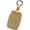 Brown, variant on Key Fob Cover Compatible with Land Rover Discovery Defender Range Rover Sport Vogue Evoque Velar 2019-2025 Suede Leather Key Fob Case Keychain Case Holder Protector,Light Grey,Black