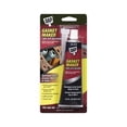 thumbnail image 3 of DAP 7079800754 Gasket Maker, 2.8 fl-oz, Paste, Acetic Acid, 3 of 3