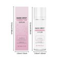 thumbnail image 3 of Fiudx Crema Reparadora de Melanina Crema Esencias Reparadoras de Melanina 30 Ml, 3 of 6