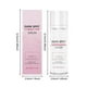 thumbnail image 3 of Fiudx Crema para Pecas, Crema Reparadora Melanina Que Difumina Las Manchas, Esencia Suave para Aclarar La Pie, Uso Diario, Ideal para Pie Sensible, Solución de Larga Duración 30 Ml, 3 of 7